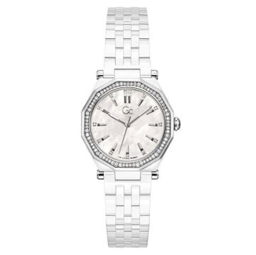 GUESS COLLECTION GCZ59003L1