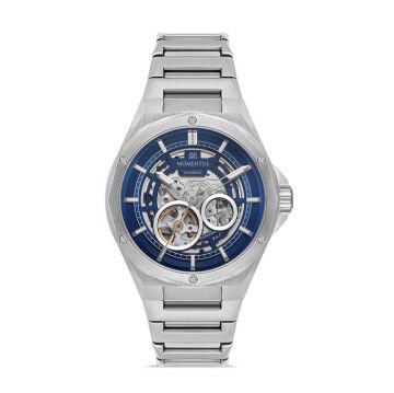 MOMENTUS MM101S-11SS