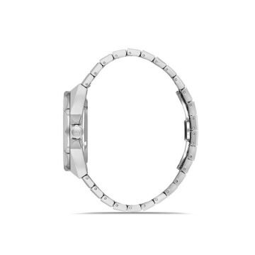 MOMENTUS MM101S-11SS
