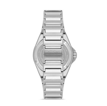 MOMENTUS MM101S-11SS