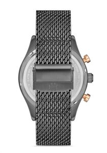 HISLON MS101T-15SR