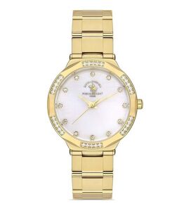 SANTA BARBARA POLO & RACQUET CLUB SB.1.10470.4