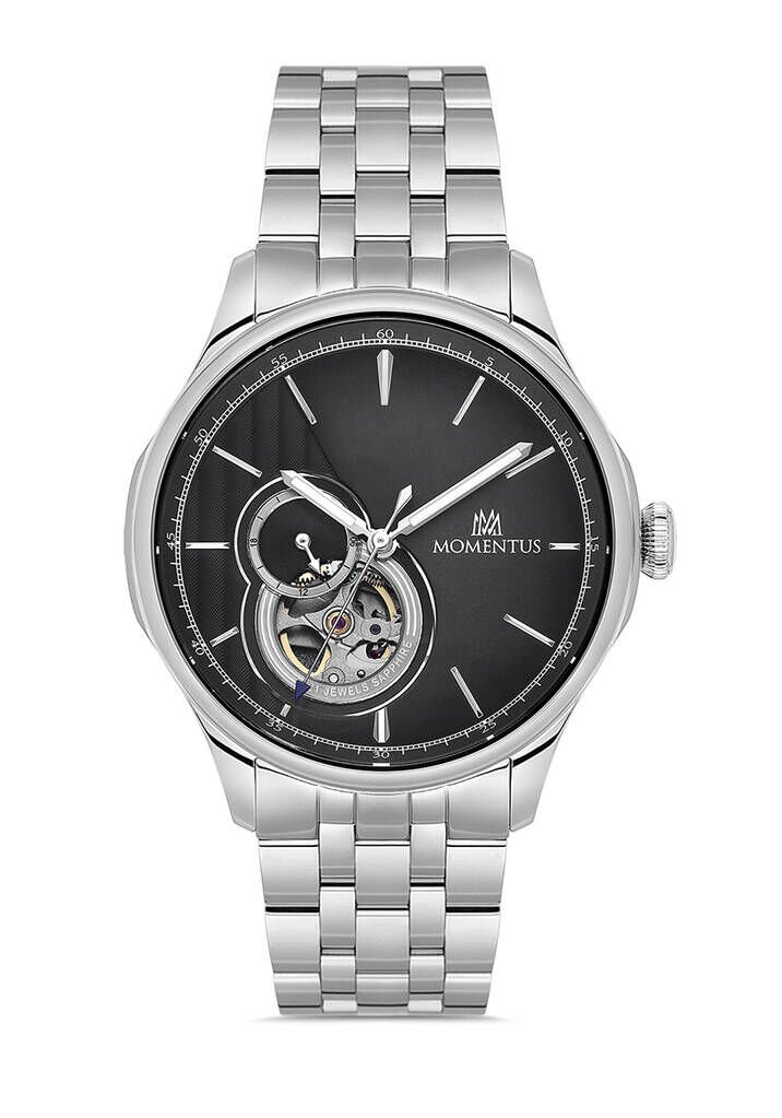 MOMENTUS MM102S-16SS