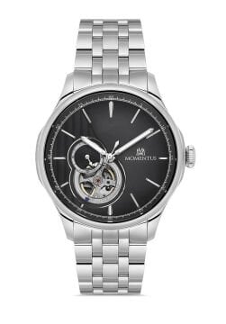 MOMENTUS MM102S-16SS