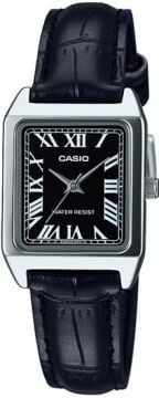 CASIO LTP-V007L-1BUDF