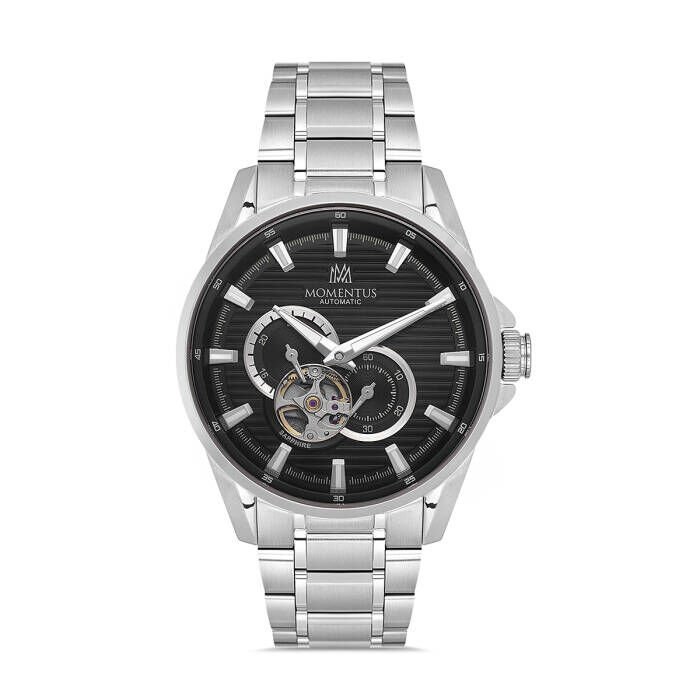 MOMENTUS MM103S-04SS