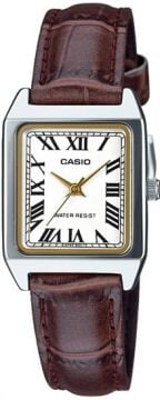 CASIO LTP-V007L-7B2UDF
