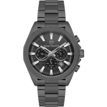 SERGIO TACCHINI ST.1.10411-5