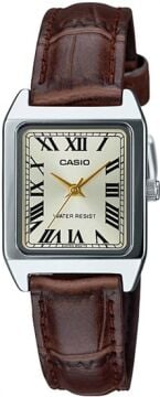 CASIO LTP-V007L-9BUDF