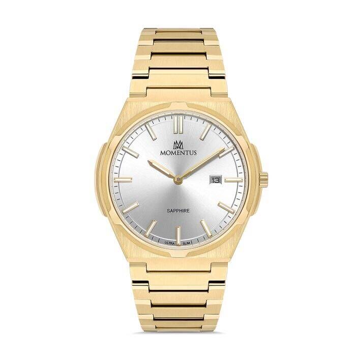 MOMENTUS EM390G-02SG