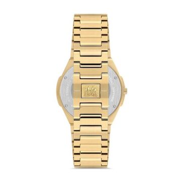 MOMENTUS EM390G-02SG