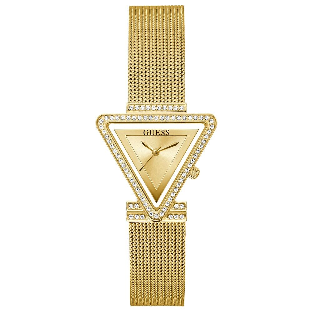 GUESS GUGW0508L2