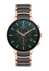HISLON MS110T-15SR