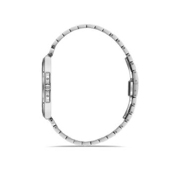 MOMENTUS EM390S-10SS