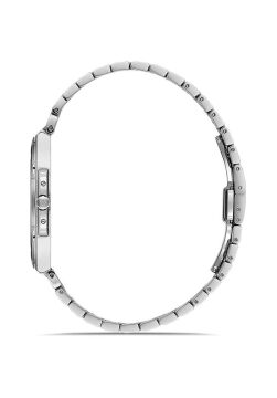 MOMENTUS EM390S-15SS