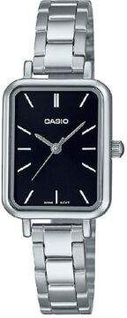 CASIO LTP-V009D-1EUDF