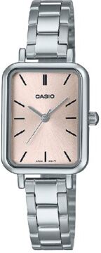 CASIO LTP-V009D-4EUDF