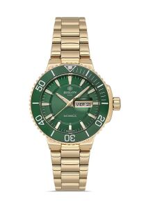 HISLON QD137T-15SG