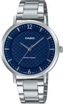 CASIO LTP-VT04D-2ADF