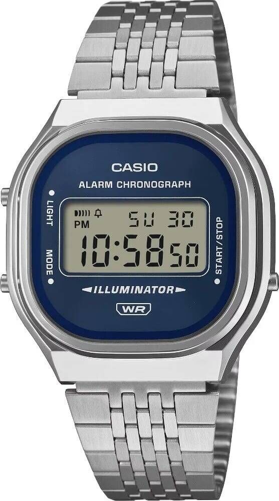 CASIO A140WE-2ADF