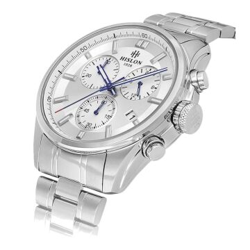 HISLON MS207S-02SS