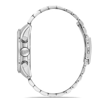HISLON MS207S-02SS