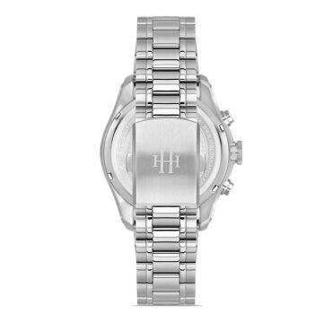 HISLON MS207S-02SS