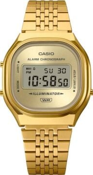 CASIO A140WEG-9ADF