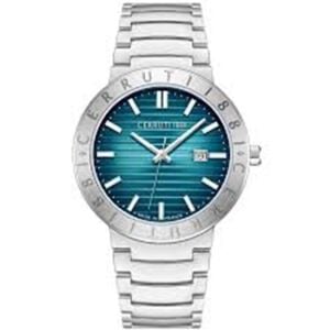 CERRUTI 1881 CIWGA0043102