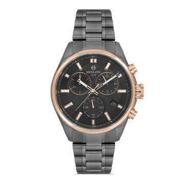 HISLON MS207T-04SR