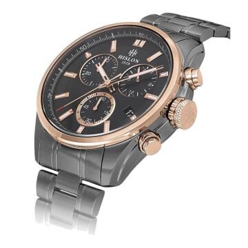 HISLON MS207T-04SR