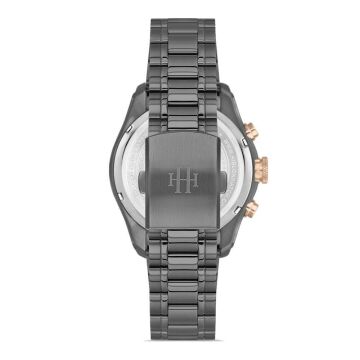 HISLON MS207T-04SR