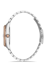 HISLON QL122T-09SR