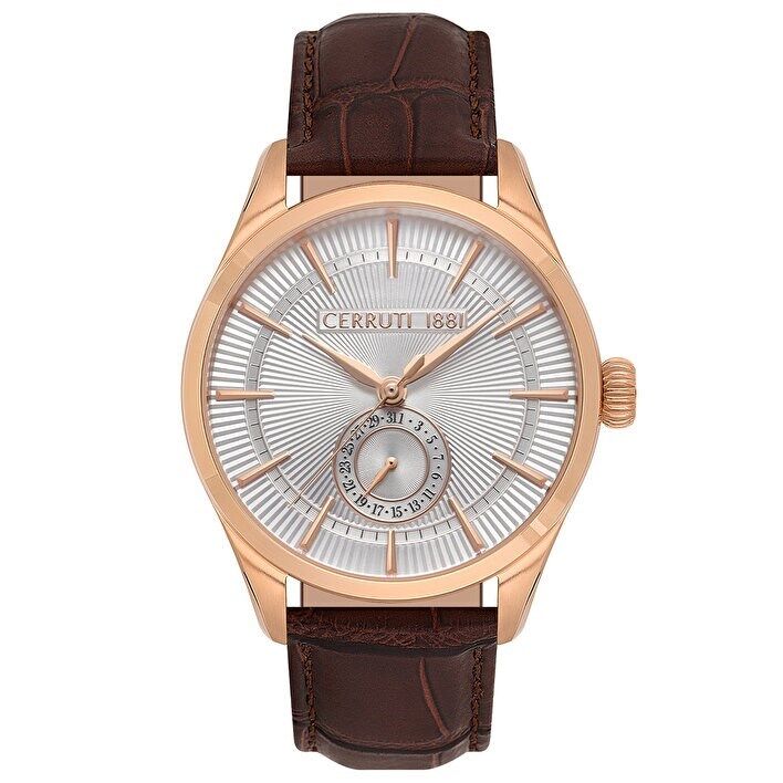 CERRUTI 1881 CIWGB0020001