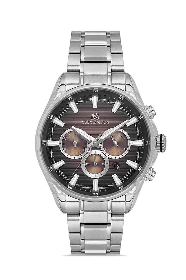 MOMENTUS SC368S-06SS