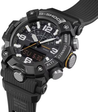 CASIO GG-B100XMB-1ADR