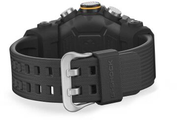 CASIO GG-B100XMB-1ADR