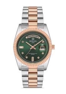 HISLON QL122T-15SR