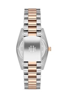 HISLON QL122T-15SR