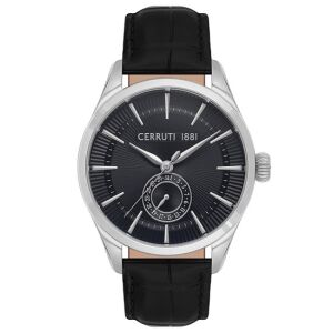 CERRUTI 1881 CIWGB0020004