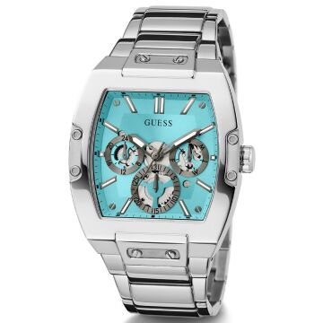 GUESS GUGW0456G4