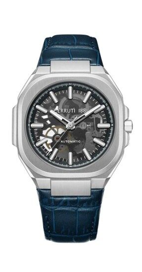 CERRUTI 1881 CIWGE0050203