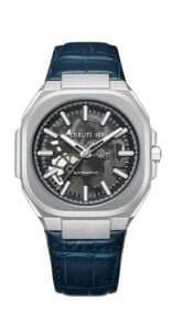 CERRUTI 1881 CIWGE0050203
