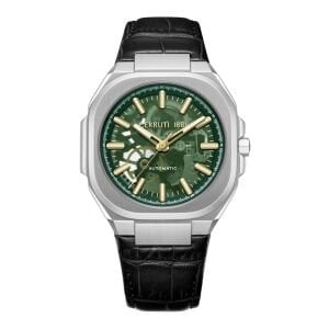 CERRUTI 1881 CIWGE0050204
