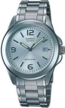 CASIO MTP-1215A-7ADF