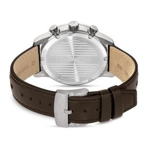 CERRUTI 1881 CIWGF0007601