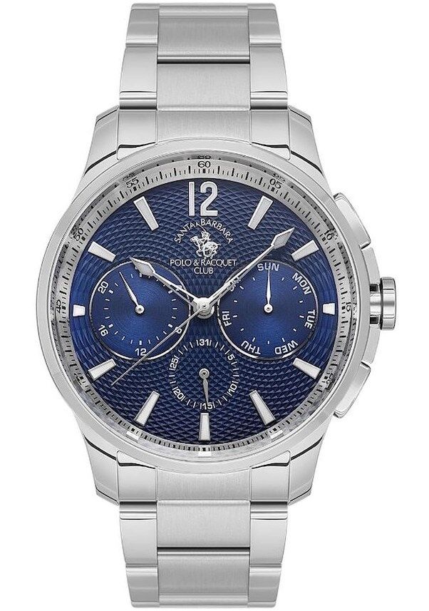 SANTA BARBARA POLO & RACQUET CLUB SB.1.10537-3