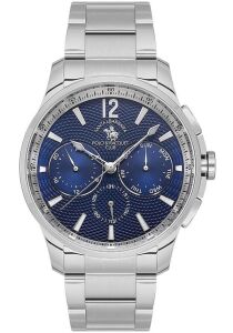 SANTA BARBARA POLO & RACQUET CLUB SB.1.10537-3