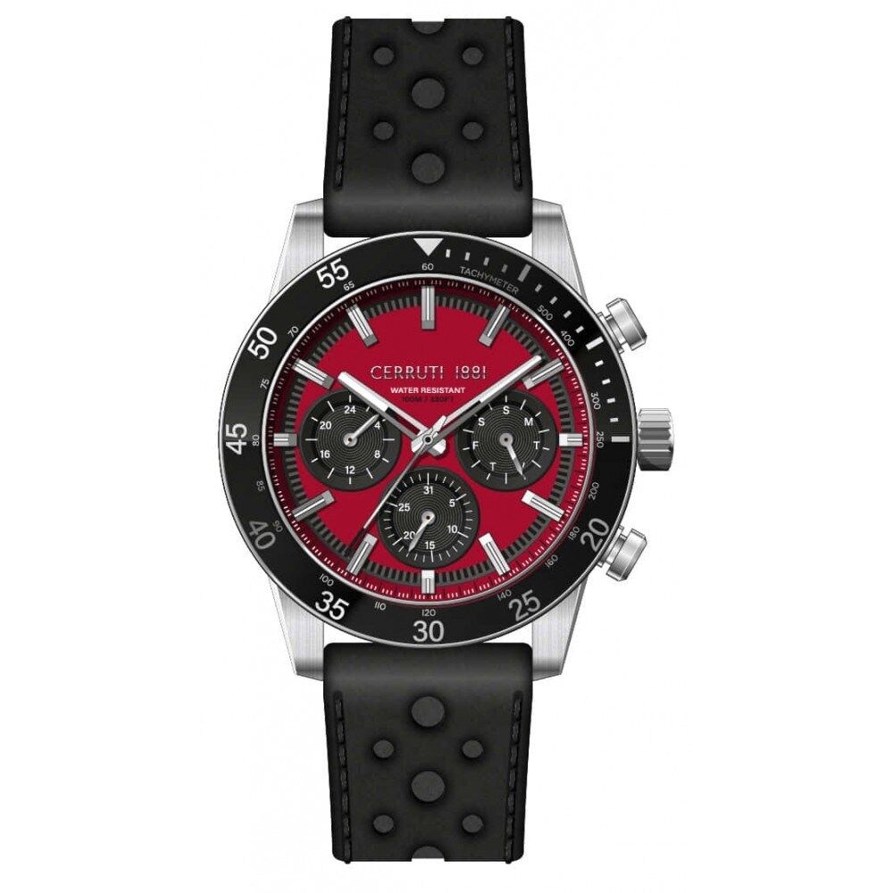 CERRUTI 1881 CIWGF0007602