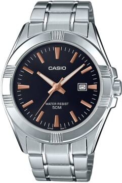 CASIO MTP-1308D-1A2VDF